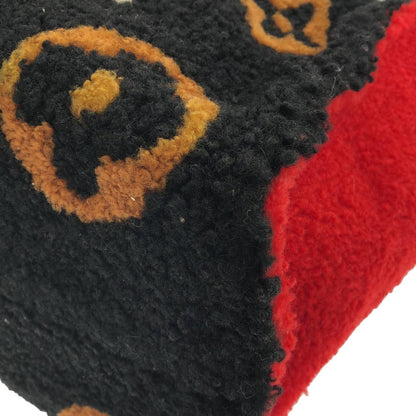Louis Vuitton Monogram Teddy On The Go GM Bag — view 3
