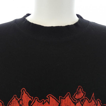 Balenciaga Salon de Couture T- — view 5