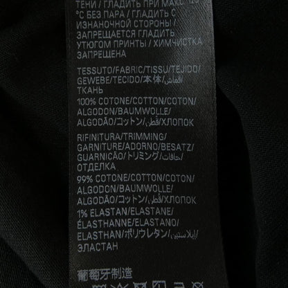 Balenciaga Salon de Couture T- — view 3