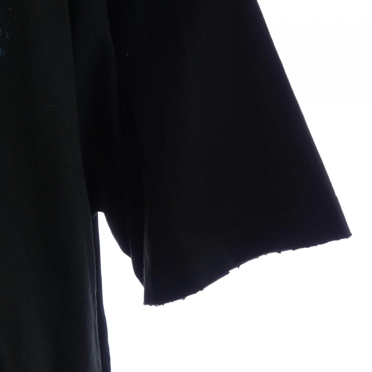 Balenciaga Salon de Couture T- — view 6