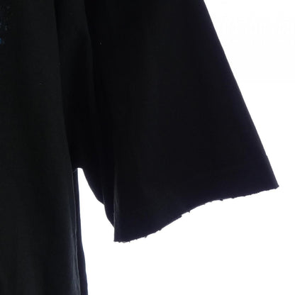 Balenciaga Salon de Couture T- — view 6