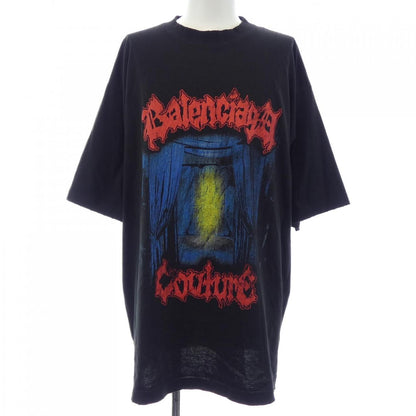 Balenciaga Salon de Couture T-