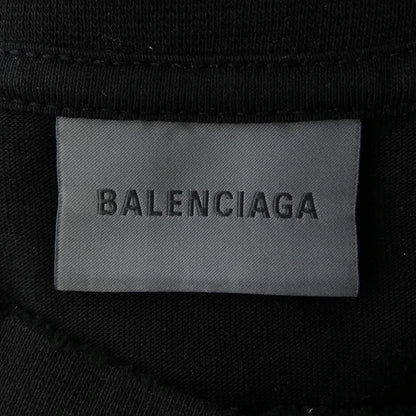 Balenciaga Salon de Couture T- — view 4