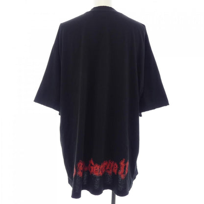 Balenciaga Salon de Couture T- — view 2