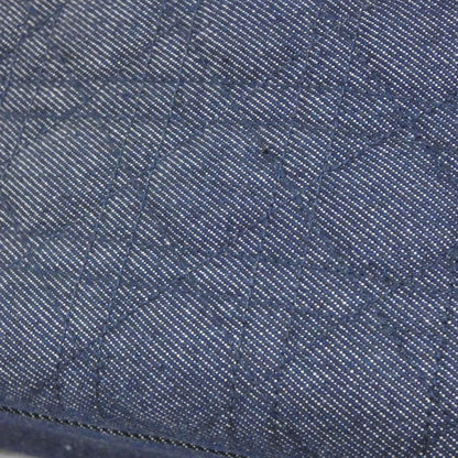 Dior Vintage Lady Large Bag — view 5