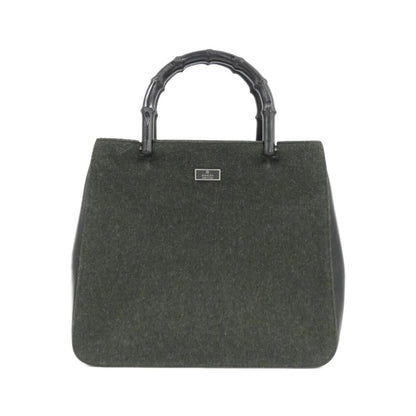 Gucci Vintage 002 Bag
