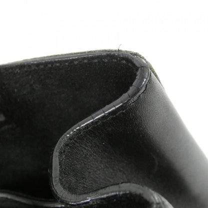 Gucci Vintage 002 Bag — view 4