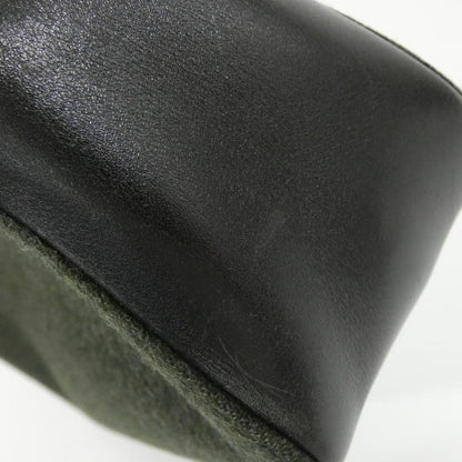 Gucci Vintage 002 Bag — view 5