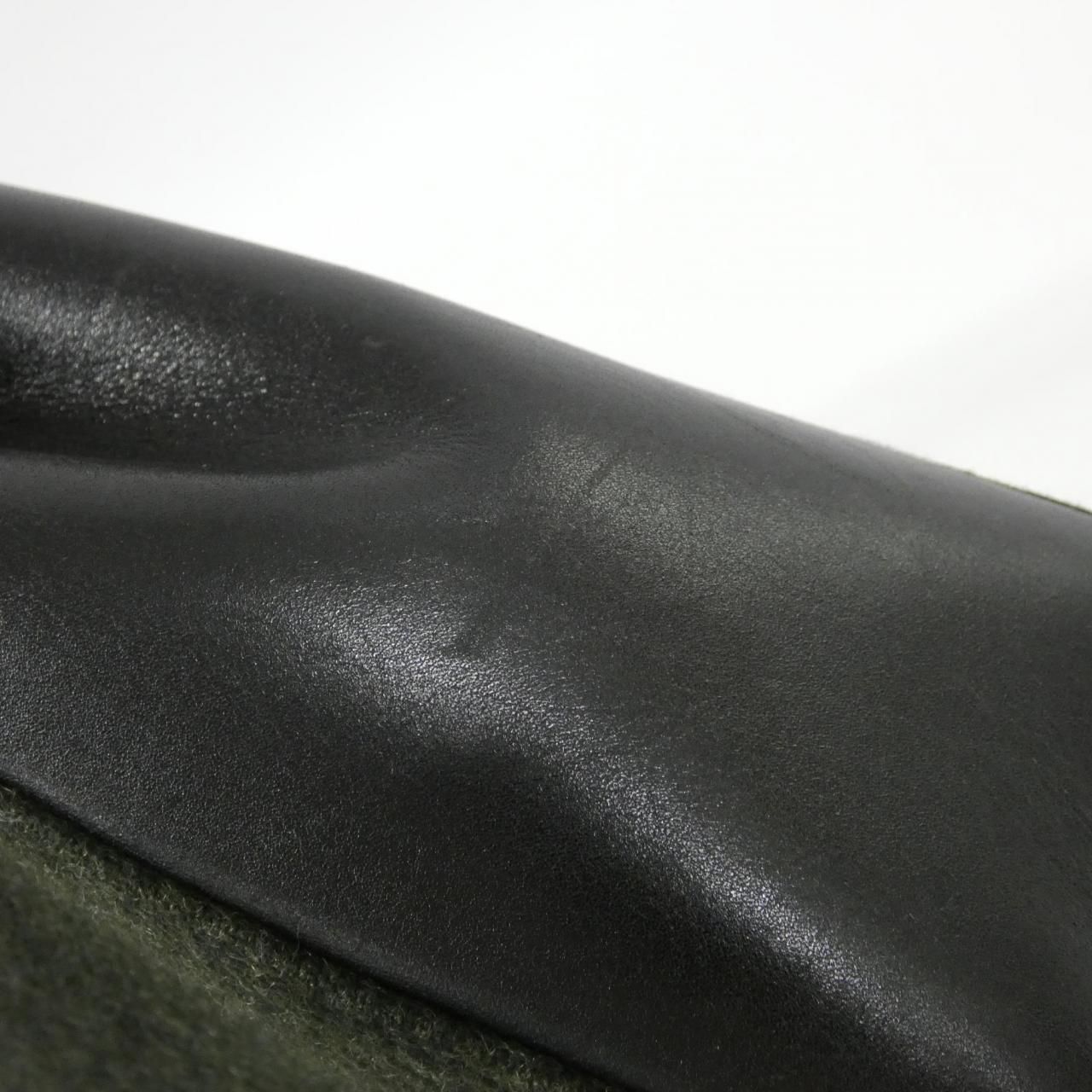 Gucci Vintage 002 Bag — view 7