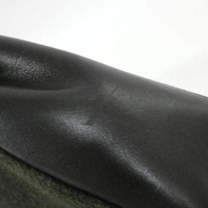 Gucci Vintage 002 Bag — view 7