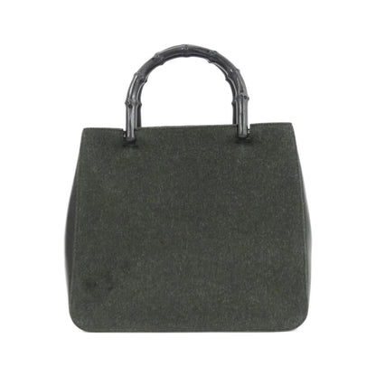 Gucci Vintage 002 Bag — view 2