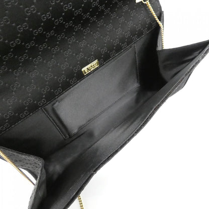 Gucci Vintage 005 142 Shoulder Bag — view 8
