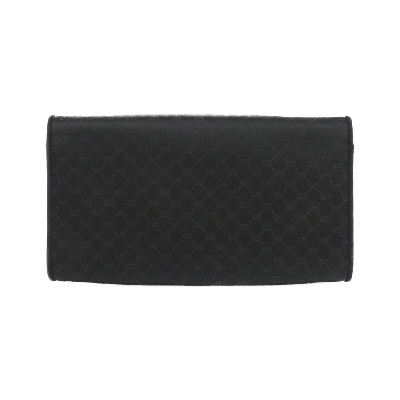 Gucci Vintage 005 142 Shoulder Bag — view 2