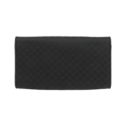 Gucci Vintage 005 142 Shoulder Bag — view 2