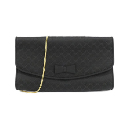 Gucci Vintage 005 142 Shoulder Bag