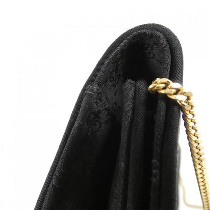 Gucci Vintage 005 142 Shoulder Bag — view 6