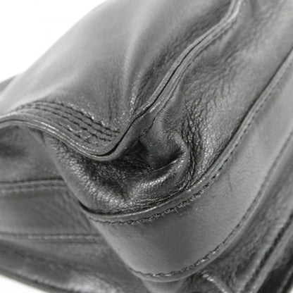 Loewe Vintage Shoulder Bag — view 3