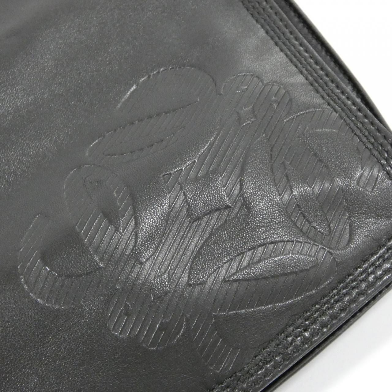 Loewe Vintage Shoulder Bag — view 6