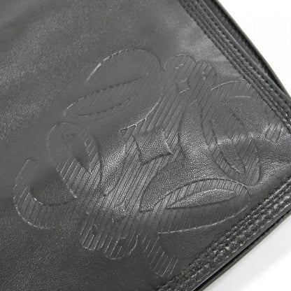 Loewe Vintage Shoulder Bag — view 6