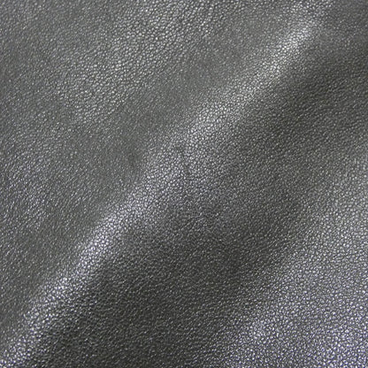 Loewe Vintage Shoulder Bag — view 5
