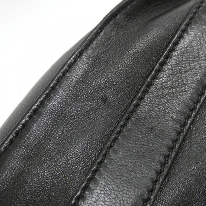 Loewe Vintage Shoulder Bag — view 4
