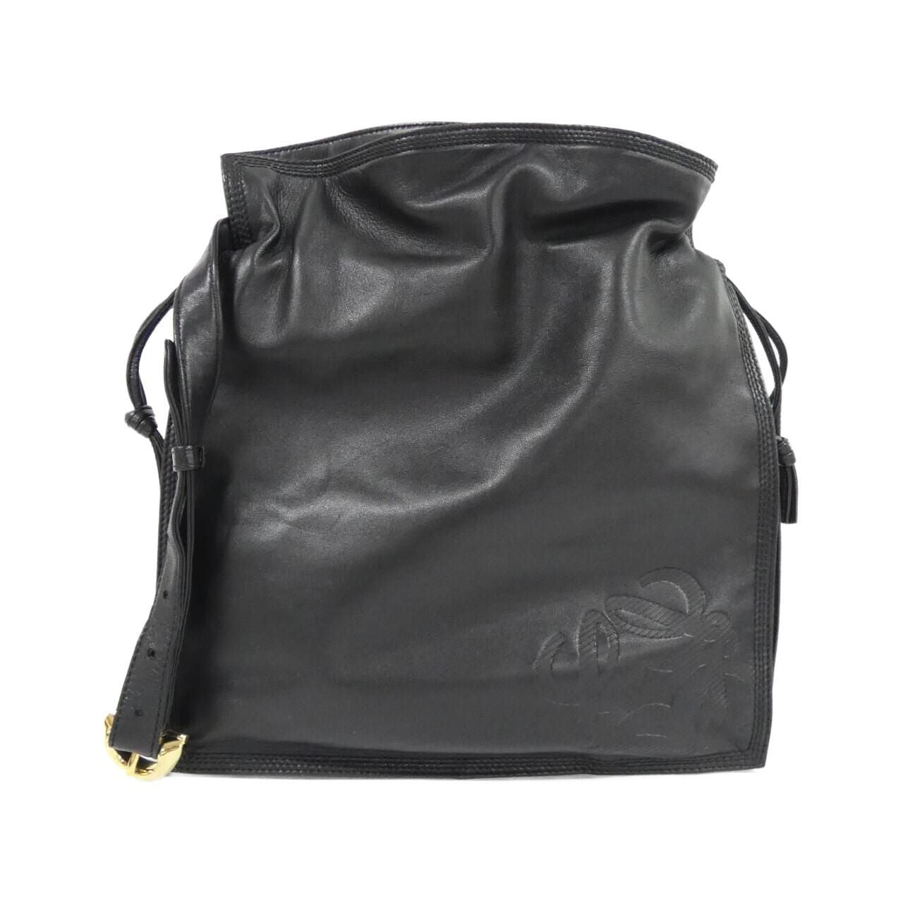 Loewe Vintage Shoulder Bag