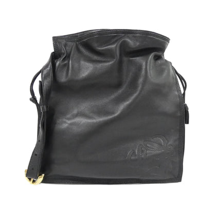 Loewe Vintage Shoulder Bag