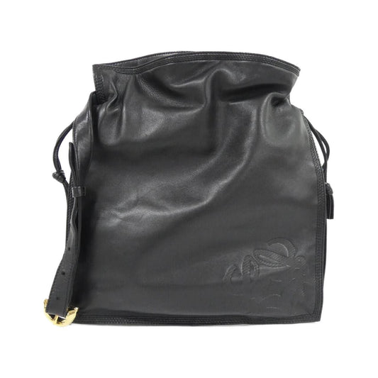 Loewe Vintage Shoulder Bag