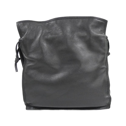 Loewe Vintage Shoulder Bag — view 2
