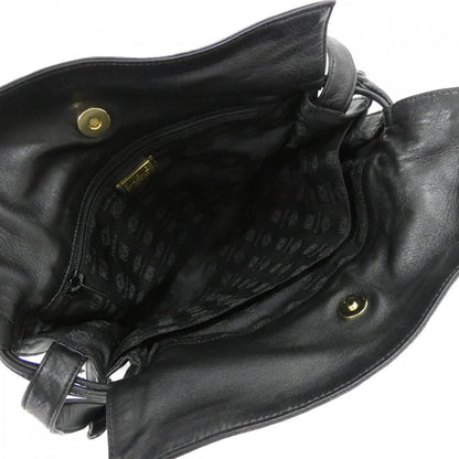 Loewe Vintage Shoulder Bag — view 9