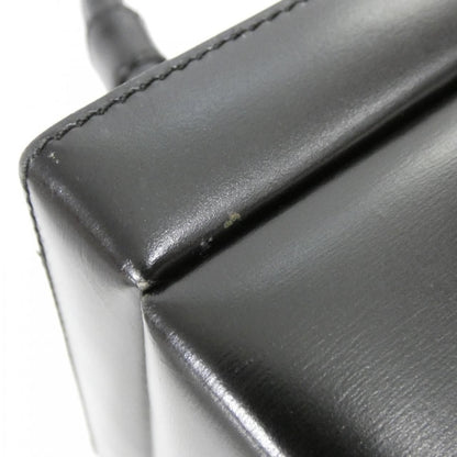 Loewe Vintage Bag Handbag Navy — view 7