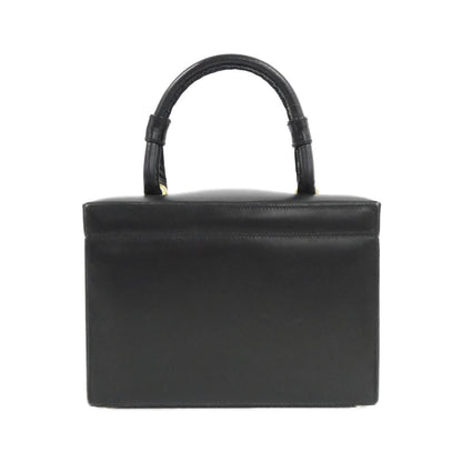 Loewe Vintage Bag Handbag Navy — view 2