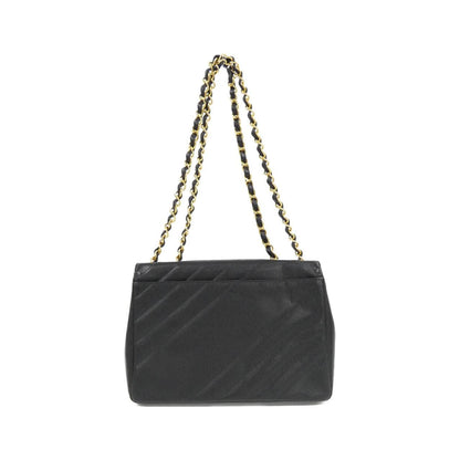 Chanel Vintage Shoulder Bag — view 2