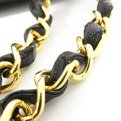 Chanel Vintage Shoulder Bag — view 7