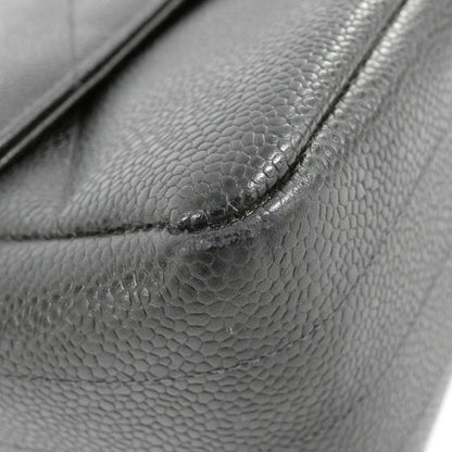 Chanel Vintage Shoulder Bag — view 3