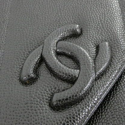 Chanel Vintage Shoulder Bag — view 5