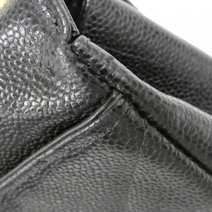 Chanel Vintage Shoulder Bag — view 6