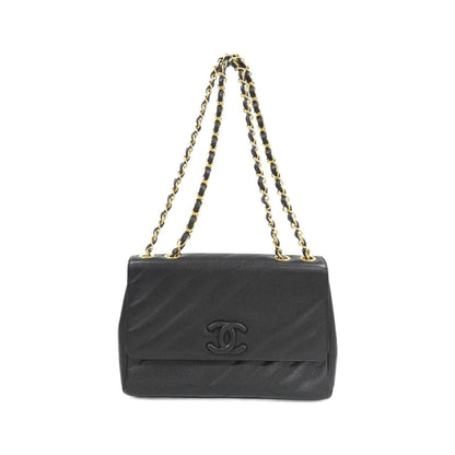 Chanel Vintage Shoulder Bag