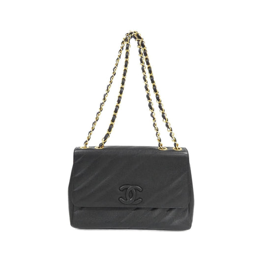 Chanel Vintage Shoulder Bag