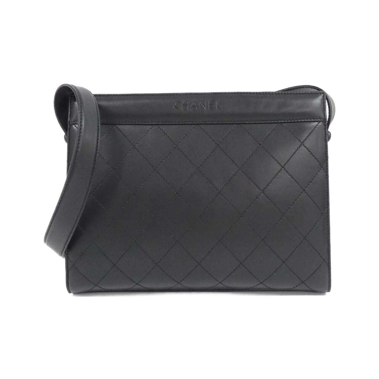 Chanel Vintage Shoulder Bag