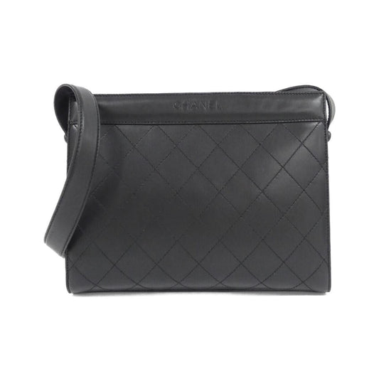 Chanel Vintage Shoulder Bag