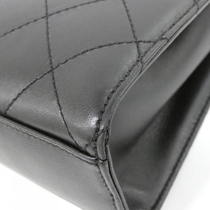 Chanel Vintage Shoulder Bag — view 3