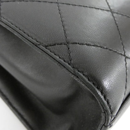 Chanel Vintage Shoulder Bag — view 4