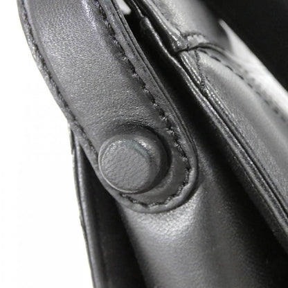 Chanel Vintage Shoulder Bag — view 7