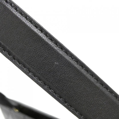 Chanel Vintage Shoulder Bag — view 8