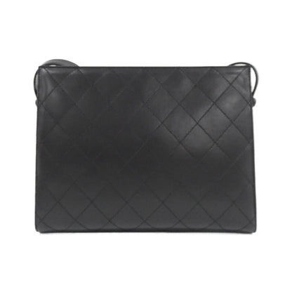Chanel Vintage Shoulder Bag — view 2