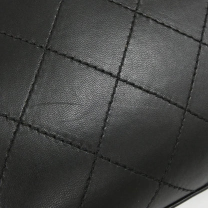 Chanel Vintage Shoulder Bag — view 5