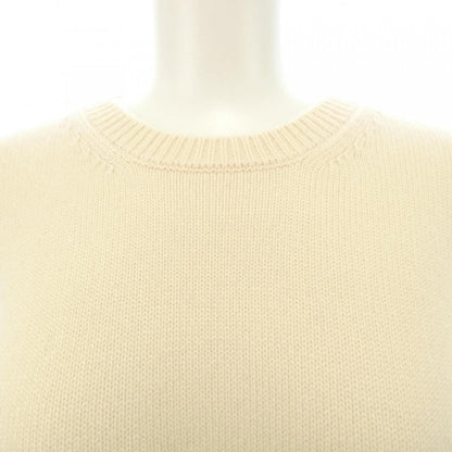 Celine Macadam 2 Knit Sweater — view 5