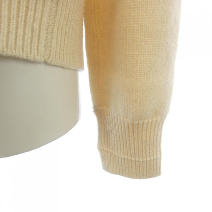 Celine Macadam 2 Knit Sweater — view 6