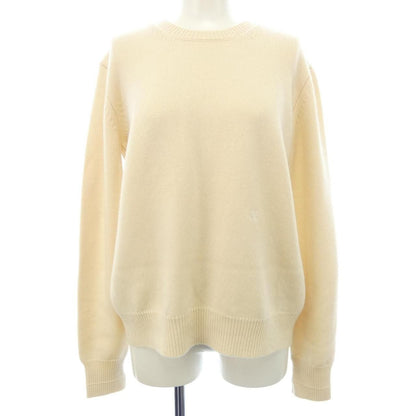 Celine Macadam 2 Knit Sweater